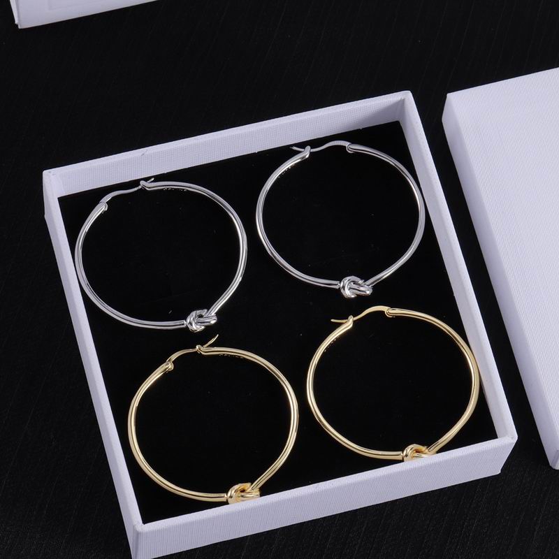 Celine Earring 06lyr529